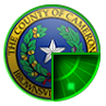 Cameron County Jobs