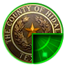 Hidalgo County Jobs